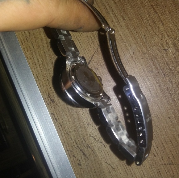 Rare invicta watch - Picture 4 of 4